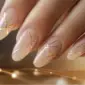 New Year Nail Designs Fresh Ideas for 2025 85x85